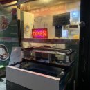 전가닭갈비 이미지