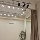 메라키헤어 | [드레스] 메라키웨딩 피팅룸 후기