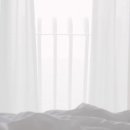 하하펜션 이미지