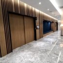 동백장례식장 이미지