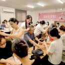 효메디칼 이미지