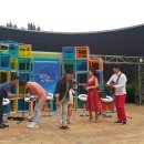 달맞이어울마당 Daum카페