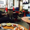 고기창고 이미지