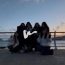 탑볼링장편의점
