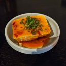 유수 | 사상 분위기 좋은 이자카야 유수 방문후기