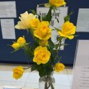 목월한의원 이미지