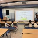 늘푸른나무어린이집 이미지