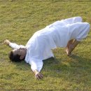 단전호흡(국선도) 이미지