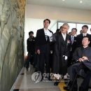 하의3도농민운동기념관 이미지