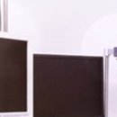 드림권내과의원 이미지