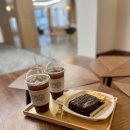 예산미소천사의원 이미지