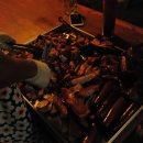 소낭 게스트하우스 이미지