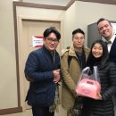 행복을 원하시나요? : 진정한 휘게의 비밀 이미지