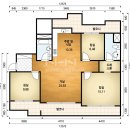 아이파크탑공인중개사사무소 이미지