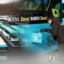대림대학교_하 이미지