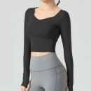 슬림피트니스 이미지