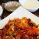 만나본가 이미지