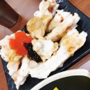 명가교동짬뽕수원