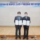 용암지하수