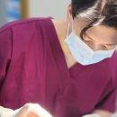 원셀메디의원 이미지