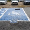 엠티브이12로21번길 이미지