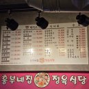 흥부네집 이미지