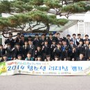 클린세상 - 부평구 신트리로22번길 16 | 클린세상