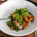 보길도낙지 이미지