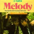 Melody 이미지
