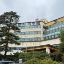 산과바다주문진리조트 | 여름휴가 가기좋은 곳 베네키아호텔 산과바다 주문진리조트