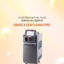 서면레이저제모 실패할 확률이 높은 이유 <피부과전문의 작성>