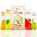 아람농장 이미지