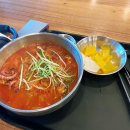 위드배드민턴트레이닝센터