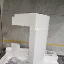 여주주방 이미지