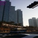 중2동-36 이미지