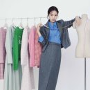 제이제이소프트 이미지