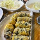 머시기쪽갈비 - 남구 군분로 8 | 머시기쪽갈비