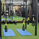 메디포스 운동 재활센터 이미지