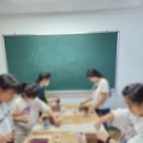 한결지역아동센터 이미지