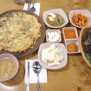 족발야시장우두점