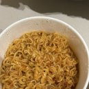 코코호도죽전보정점 | 죽전보정 숯불치킨 코코아찌 배달 후기, 매운맛 2단계, 라면사리 추가가 정답