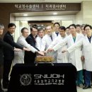 열린치과병원 이미지