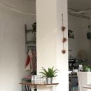 봉천역(2) 이미지