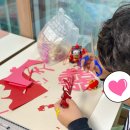 서예(한문A) 이미지