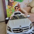 제주 부영리조트 | 제주 부영리조트 키즈카페 · 조식 · 산책로 솔직후기｜가족여행 숙소 추천