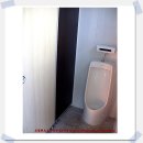 드림랜드오토캠핑장 이미지