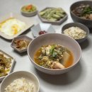 루스미술학원 | [25.7.22~23] 수원 취미미술 / 안산 나들이
