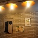 모텔 이그니스 이미지