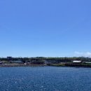 다방분식 이미지