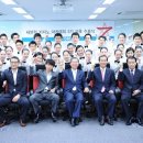 세븐-럭 이미지